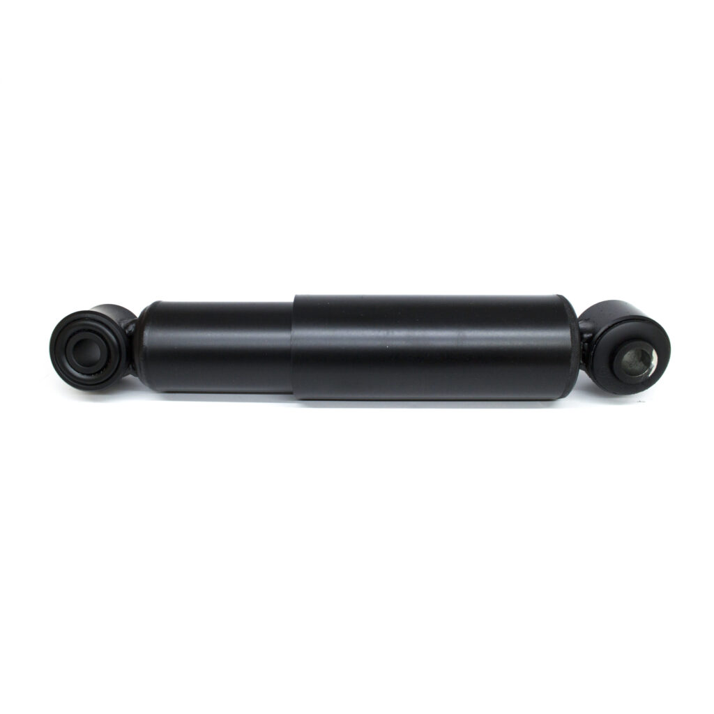 1610800 SHOCK ABSORBER; REAR