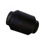 1697686 Air Spring (Complete)