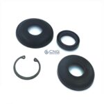 1612046 repair kit steering box daf