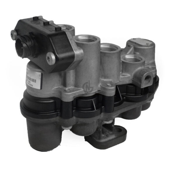 1612054 VALVE CIRCUIT DAF EURO5 EURO3