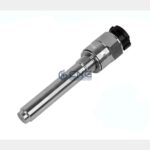 1616060 vehicle speed sensor daf