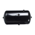 1616332 1733544 1227888 AIR TANK 36L DAF