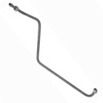 1620441 delivery pipe main steering pump on steering box daf 1 scaled 1