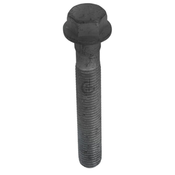 1622758 BOLT FLYWHEEL DAF PACCAR EURO5 XF105