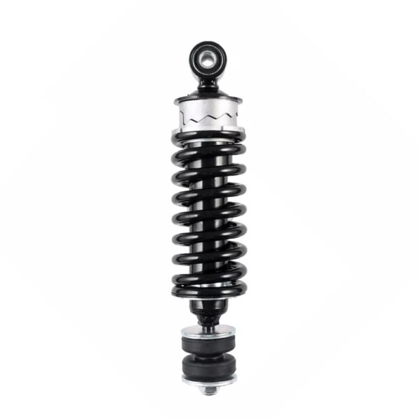 1623465 1792422 1387326 SHOCK ABSORBER DAF XF105 XF95