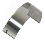 1624847 con rod bearing up std daf