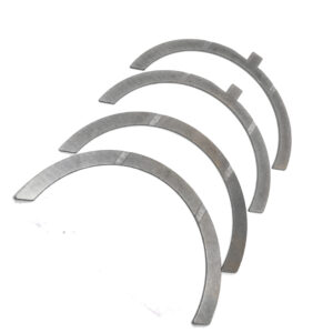 1624951 1736755 thrust washer daf scaled 1