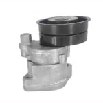 1628148, 1614978 Belt Tensioner