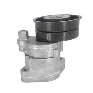 1628148, 1614978 Belt Tensioner