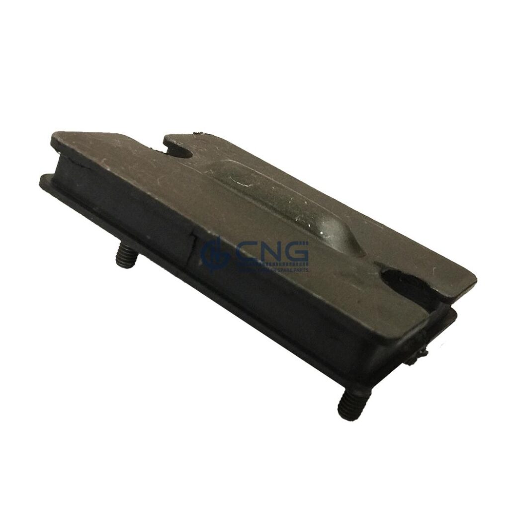 1628828 buffer spring daf