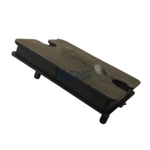 1628828 buffer spring daf