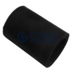 1629045 camurluk kol lastigi kopya