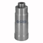 1629459 1 injector sleeve conic daf