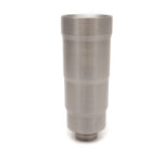 1629459-1 Injector Sleeve; Conic - Image 4