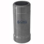 1629459 injector sleeve daf