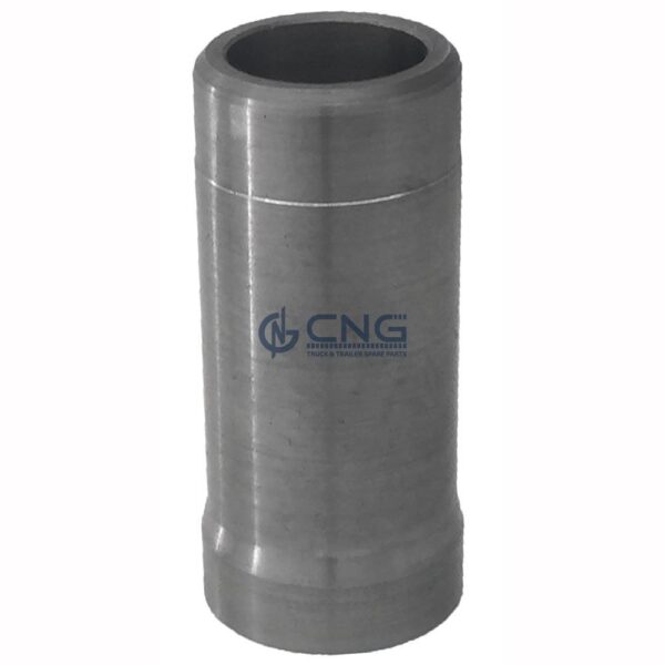 1629459 injector sleeve daf