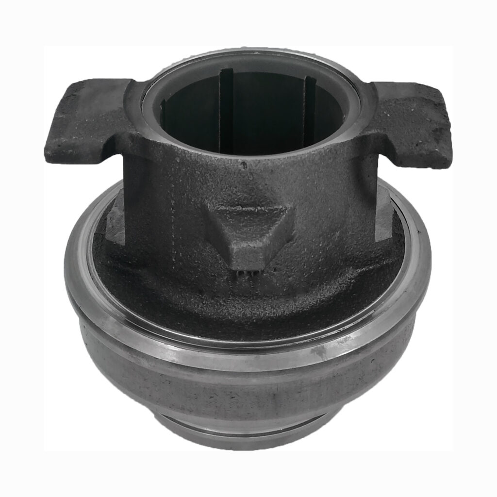 1634627, 1615927 Clutch Release Bearing