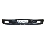 1634640 tampon xf105 daf yedek parca daf spare parts kopya