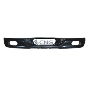 1634640 tampon xf105 daf yedek parca daf spare parts kopya