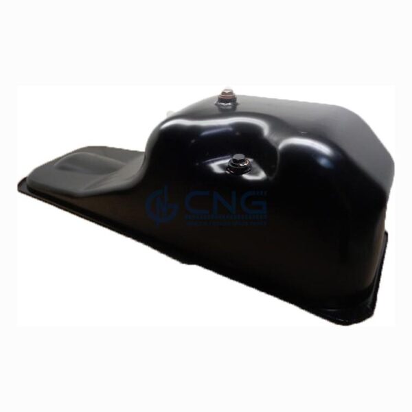 1635774 1626790 oil sump daf