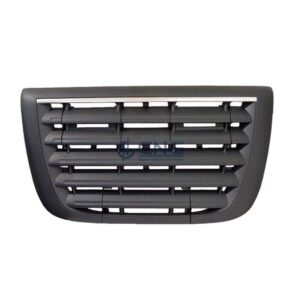 1635802 daf alt panjur xf105
