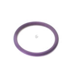 1638270 O RING INJECTOR DAF XF CF scaled 1