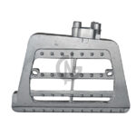 1638481 1366254 1368837 STEP RH DAF CF