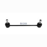 1638504 Push-Pull Rod