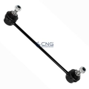 1640835 BALL JOINT ; XF105