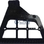 1641630 basamak alt demiri lh xf105 kopya