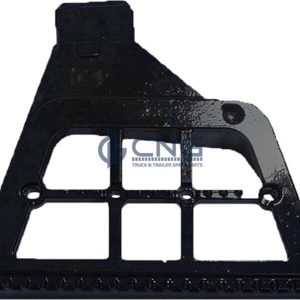 1641630 basamak alt demiri lh xf105 kopya