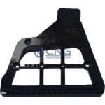 1641631 basamak alt demiri xf105 rh kopya