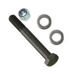 1642212 BOLD; SHOCK ABSORBER