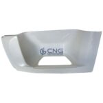 1642682 1695234 basamak yuvasi lh xf105 daf yedek parca daf spare parts kopya