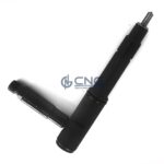 1642684 injector daf