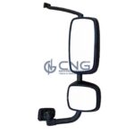 1644303 1808568 1787231 1644310 komple ayna kollu daf yedek parca daf spare part daf