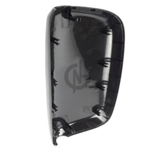 1644325 COVER ARM BIG DAF EURO6 5