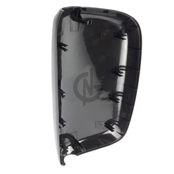 1644325 COVER ARM BIG DAF EURO6 5