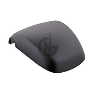 1644326 COVER, MIRROR SMALL DAF EURO5 6