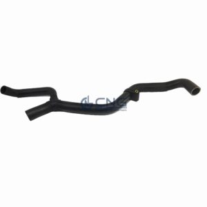 1645506 hose coolant daf