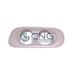 1650260 SIS FAR CERCEVE LH CF85