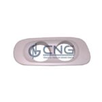 1650261 SIS FAR CERCEVE RH CF85