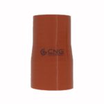 1650940 1744070 HOSE RETARDER XF105 CF85IV XF95 CF85 EURO3