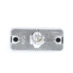 1653605 SIGNAL LAMP DAF