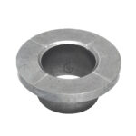 1656266 BUSHING, CABINE PIM DAF XF105 XF95