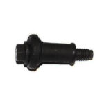 1656304 bolt valve cover daf