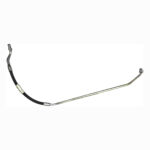 1656418 Delivery Pipe from Main Steering Pump