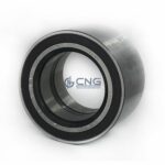 1656462 BEARING FAN DRIVE XF105 CF85IV TEMSA SAFIR