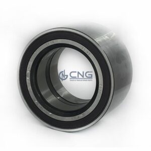 1656462 BEARING FAN DRIVE XF105 CF85IV TEMSA SAFIR