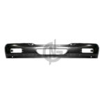 1656562 185269118262261825005 BUMPER DAF CF